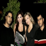 Amal hijazi sur yala.fm